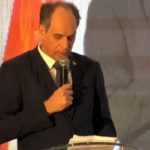 Enseignement supérieur : vers une réforme globale et le lancement officiel de l’Agence d’évaluation ATEA