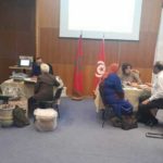 Le CEPEX organise une mission d’achat marocaine en Tunisie