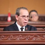 Politique de relance prônée par Ahmed Hachani : un objectif réalisable ou une espérance insensée ? ARP