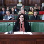 Adoption du budget du ministère des affaires culturelles pour l’année 2024