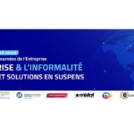 37ème édition des journées de l’Entreprise 2023 : L’entreprise et l’Informalité : Inégalités et Solutions en Suspens