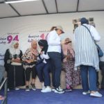 Tunisie Telecom poursuit sa caravane Ichmilni pour l’inclusion numérique