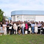 Le Projet Digital Works : Un succès éclatant dans la formation des jeunes talents IT