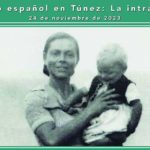 Table ronde sur l’exil espagnol en Tunisie : l’histoire oubliée