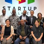 Visite d’une délégation éthiopienne en Tunisie : S’inspirer de l’expérience tunisienne dans le soutien des startups