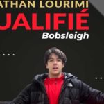 Boussayène : La qualification de Jonathan Ourimi aux JOJ d’hiver est un exploit historique et honorable