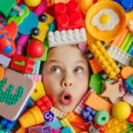 Santé des enfants : Alerte aux jouets contaminés par des substances toxiques en Tunisie ? Jouets