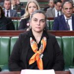 Les députés tunisiens appellent à une réforme du ministère de l’Environnement