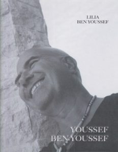Livre Youssef Ben Youssef