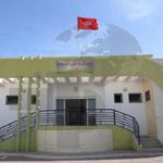Tunisie : la maison des jeunes “El Battah” s’engage dans l’économie verte