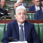 Tunisie : le ministre de la Défense nationale promet un projet de loi sur le service national “obligatoire”