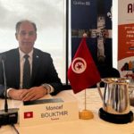Boukthir appelle à la nécessité de faciliter la mobilité des tunisiens