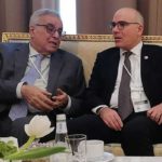 Tunisie : un sommet arabe d’urgence prévu samedi pour faire face à la situation en Palestine