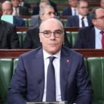 Tunisie – Ministère des Affaires étrangères : plan d’action pour la restitution des fonds spoliés