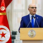 Nabil Ammar réaffirme la condamnation de l’agression israélienne contre Gaza