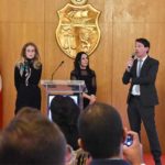 Plusieurs pays s’engagent à soutenir le Fonds pour la jeunesse et l’emploi en Tunisie