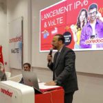 Pour la première fois en Tunisie, Ooredoo déploie la VoLTE et de l’IPV6 pour les services fixes et mobiles
