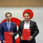 Ooredoo et MG signent un partenariat stratégique pour améliorer le pouvoir d’achat des Tunisiens