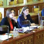 Budget de l’Etat: Renforcement des liens entre la présidence de la République et l’Exécutif
