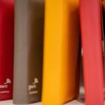 PwC France et Maghreb fait l’acquisition de Quantylix, cabinet de conseil expert dans la gestion des risques et de la data
