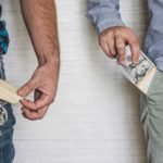 Pauvreté en Tunisie : pourquoi les politiques d’assistance échouent depuis 1956