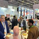 Tunisie : une délégation de 30 entreprises participe au salon China International Import Expo (CIIE) à Shanghai