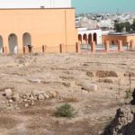 Ben Arous : un exceptionnel site archéologique romano-carthaginois accessible au public