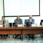 L’ARP approuve l’envoi d’équipes médicales chinoises en Tunisie