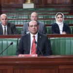 Budget du ministère des Affaires religieuses 2024 : 187 millions de dinars