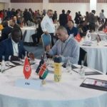 Exportations tunisiennes : des rencontres B2B en ligne avec le marché kényan du 3 au 5 mars 2026