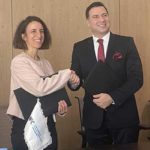 IFC signe des accords pour aider les entreprises tunisiennes à adopter les pratiques ESG