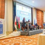La JICA et le PAM appuient la dissémination de “Kaizen” aux Libyens grâce à l’expertise tunisienne
