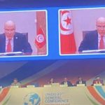 20e session de l’ONUDI : la Tunisie appelle à réfléchir sur les ” souffrances ” de la population de Gaza