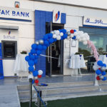 Wifak International Bank : une croissance à deux chiffres en 2023 Wifak Bank