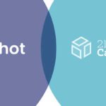 216 CAPITAL investit dans la startup franco-tunisienne Winshot, spécialisée dans le retail