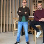 216 Capital dirige la levée de fonds pre-seed d’1 million $ de la startup Imaginario AI