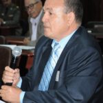 Secteur de la Presse : Alchourouk, un journal emblématique face aux défis de la presse électronique Abdelhamid RIAHI