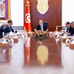 Tunisie: Le gouvernement tunisien s’engage à améliorer la gouvernance des entreprises de l’environnement dans le sud du pays
