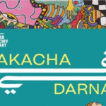 “Akacha fi Darna” : une rétrospective colorée et engagée