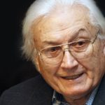 Société : Les chimères de l’élite arabe, d’après le philosophe Ali Harb Ali Harb