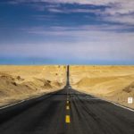 Tunisie : démarrage imminent des procédures foncières pour l’autoroute Kef–Tunis autoroute