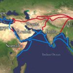 La Chine appelle la communauté internationale à investir en Afrique pour une prospérité partagée Route de la soie