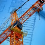 Pourquoi les Conseils Locaux ont-ils besoin d’une loi définissant leurs prérogatives ? Municipalité Conseils locaux