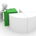 Tunisie : Quels sont les principaux risques économiques pour les deux prochaines années ? Crise économique