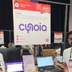 Cynoia lève 850 000 € pour accélérer sa croissance en Afrique et en Europe Cynoia