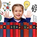 Tunisie : ouverture des inscriptions en ligne pour la création d’établissements éducatifs privés 2026-2027 Education