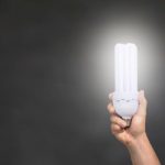 Kairouan : 850 lampes à économie d’énergie pour réduire les coûts et améliorer l’éclairage public Energie