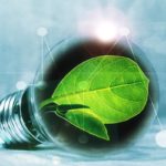 Tunisie : lancement de la Stratégie Nationale de Transition Écologique pour un modèle de développement durable Hydrogene