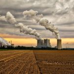 Tunisie : appel à investir dans le nucléaire civil pour combler le déficit énergétique Environnement