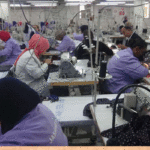 Le secteur textile et habillement tunisien dépasse son niveau d’avant la pandémie